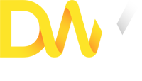 DWY Tax & Accounting Services